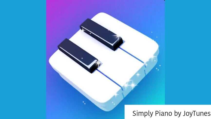 Simply Piano Premium MOD APK (專業版解鎖) Latest Free download