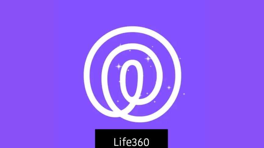 Life360 MOD APK v22.5.0 (Premium desbloqueado) Download grátis 2022