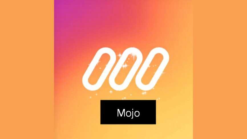 Mojo MOD APK (Pro Kilidi Açıldı) v1.13.0 Latest Free Download