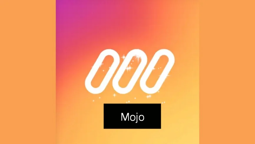 Mojo MOD APK (专业版解锁) v1.13.0 Latest Free Download