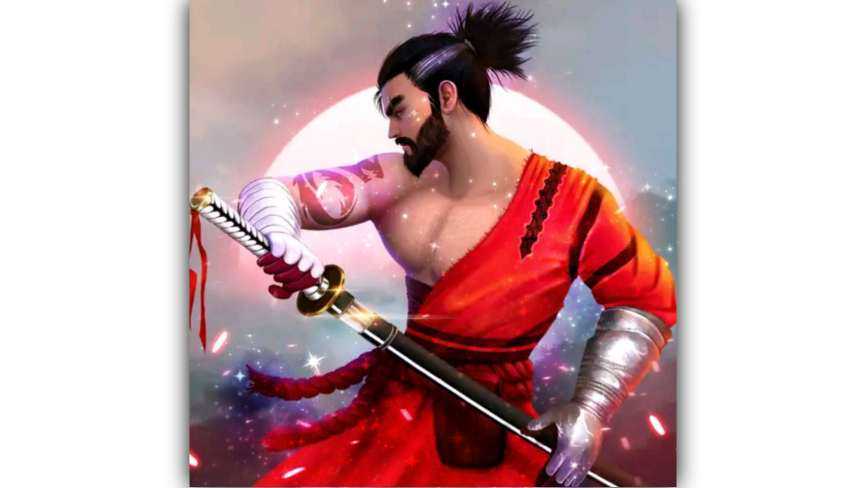Takashi Ninja Warrior MOD APK v2.5.9 (Menu/Argent illimité/Mode Dieu)
