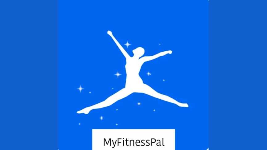 MyFitnessPal MOD APK (PRO, Premium débloqué) Pour Android