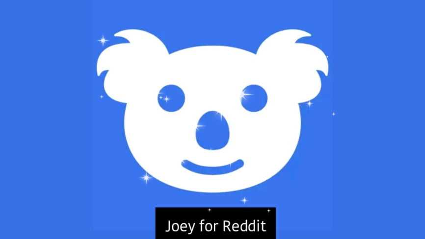 Joey for Reddit MOD APK 2.0.5.7 (ללא פרסומות + מטבעות ללא הגבלה + Pro Unlocked)
