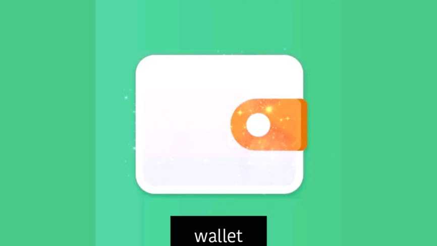 Wallet MOD APK v8.5.81 (PRO Premium odblokowane) dla Android