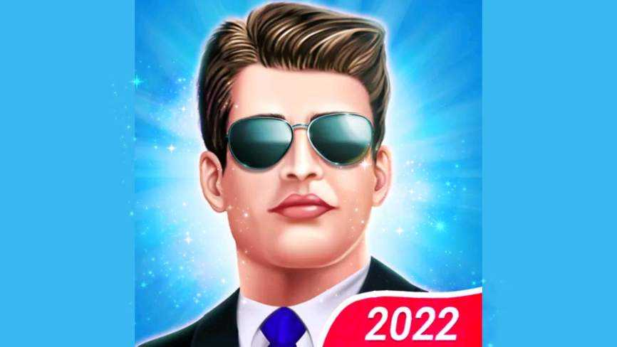 Tycoon Business Game MOD APK (Or illimité)