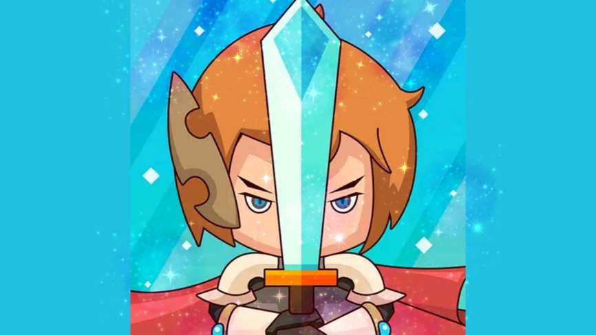 Download Click Chronicles MOD APK v1.2.1 (Unlimited Money) for Android
