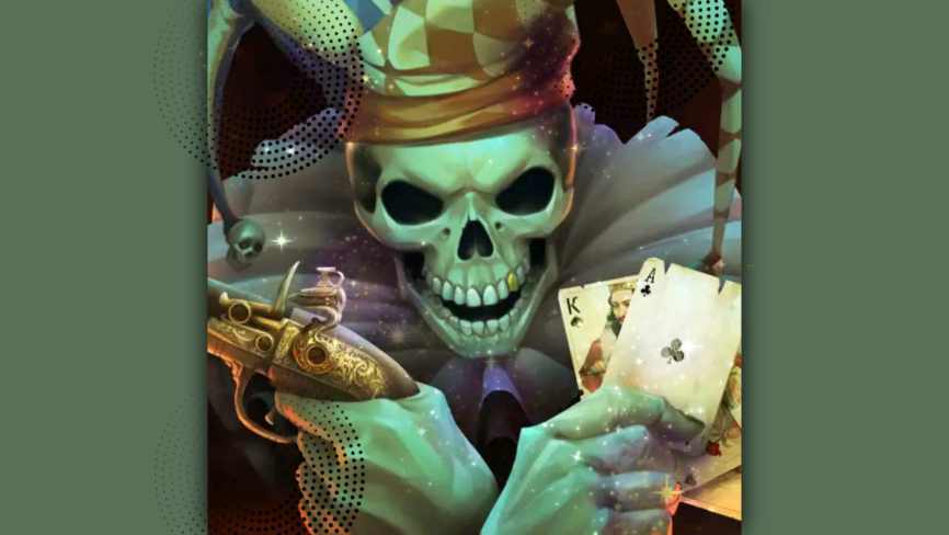 Pirates and Puzzles MOD APK v1.5.8 (No Ads/Unlimited Money) 無料ダウンロード