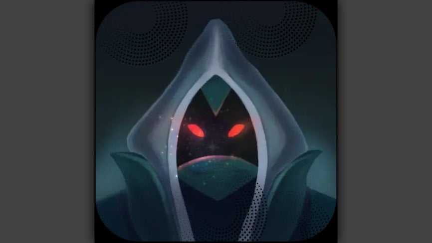 Magic Siege MOD APK v1.95.295 (Mega Menu, Money, VIP) Pag-download sa Android