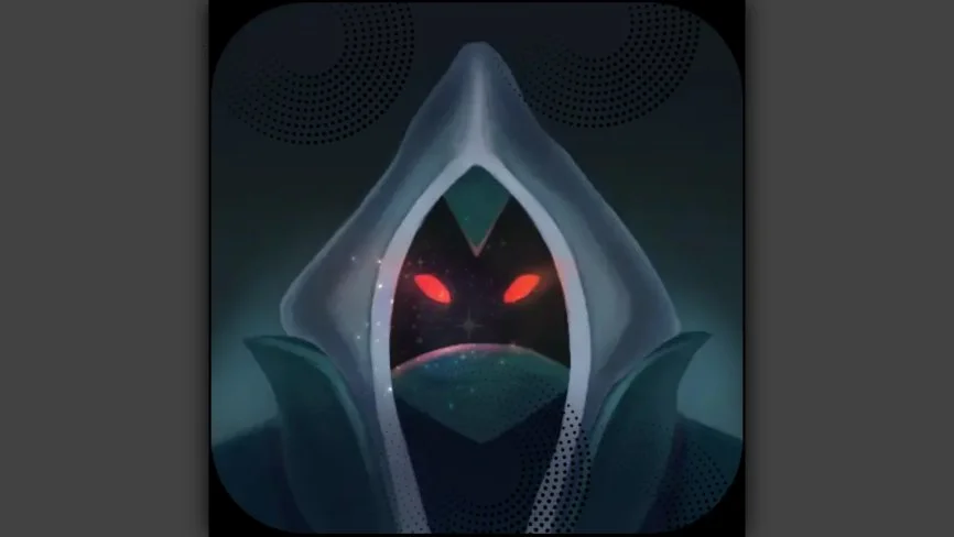 Magic Siege MOD APK v1.95.295 (Mega Menu, Geld, VIP) Android downloaden