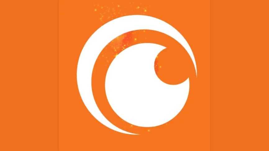Crunchyroll Mod APK (Ora ana iklan, Premium ora dikunci) Ngunduh gratis 2023