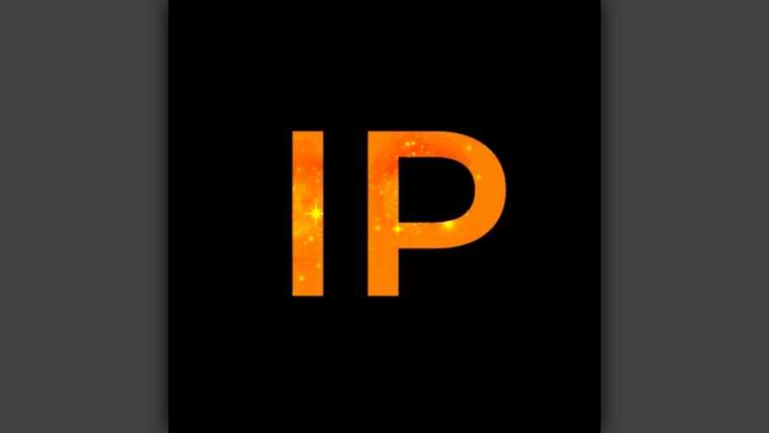 IP Tools WiFi Analyzer PRO APK v8.29 (MOD/Premium Unlocked) Téléchargement Gratuit