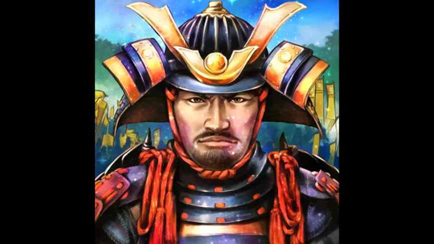 Shogun's Empire Hex Commander MOD APK V1.9.3 (Shopping Premium / Sbloccatu / Gratuitu)