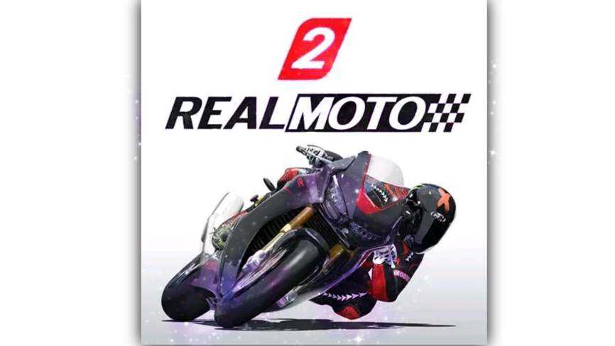 Real Moto 2 MOD APK v1.0.648 (لامحدود رقم, Oil) Download 2022