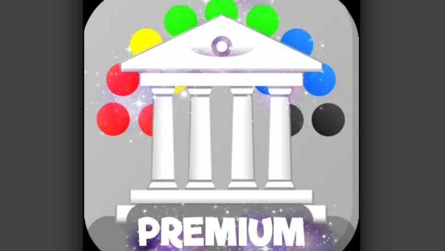 Lawgivers MOD APK v2.1.0 [Premium Dibuka] Muat turun percuma pada Android