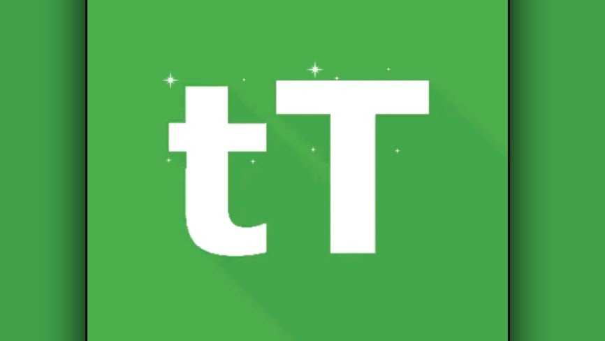 tTorrent Pro APK v1.8.3 (Mod, Pas de pubs) Téléchargement Gratuit