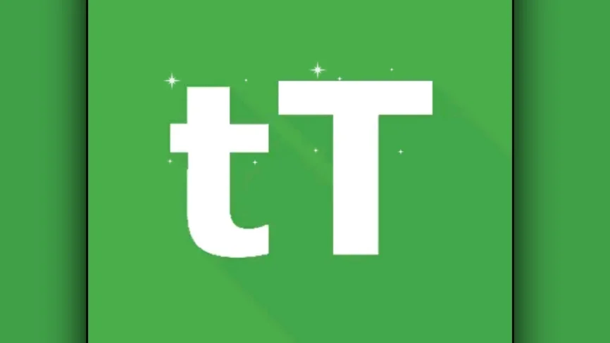 tTorrent Pro APK v1.8.3 (Mod, Tiada iklan) Muat turun percuma
