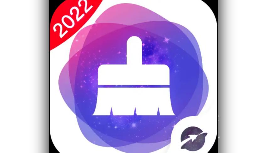 Nox Cleaner MOD APK v3.5.7 (Pro Premium + VIP + Reklam yoxdur) 2022