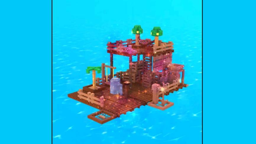 Idle Arks MOD APK v2.3.6 (Onlimitéiert Alles) free on Android