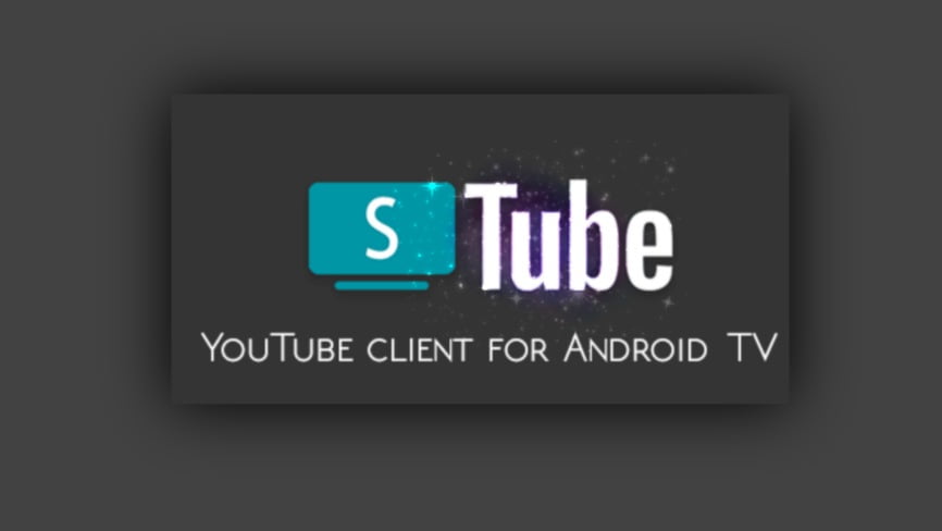 SmartTube Next APK v21.90 (MOD+No ADS/No ROOT/Android TV) Free Download