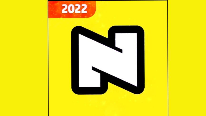 Noizz MOD APK v5.3.9 (PRO/Without watermark) Nejnovější zdarma ke stažení 2022