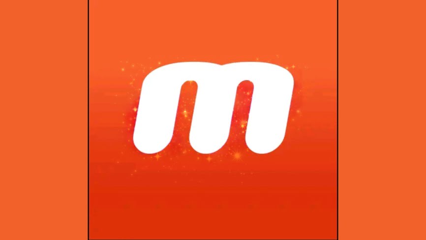 Mobizen Screen Recorder MOD APK v3.9.4.7 (PRO Premium-Without watermark)