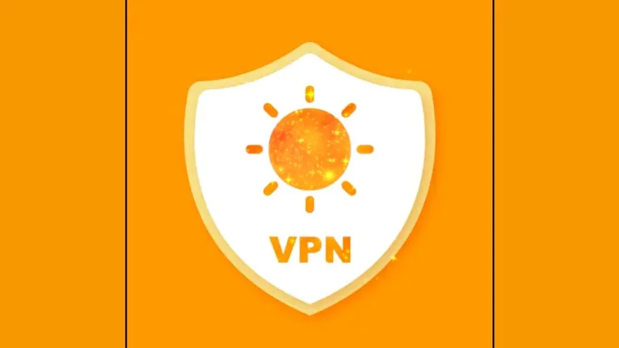 Ежедневный VPN мод APK (ПРО Премиум разблокирован)