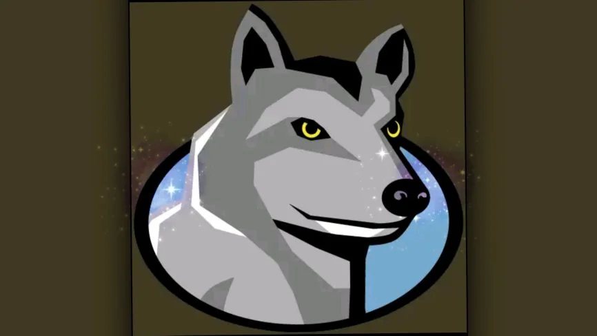 WolfQuest MOD APK 2.7.4p6 (Money-Unlocked) 在 Android 上免费下载