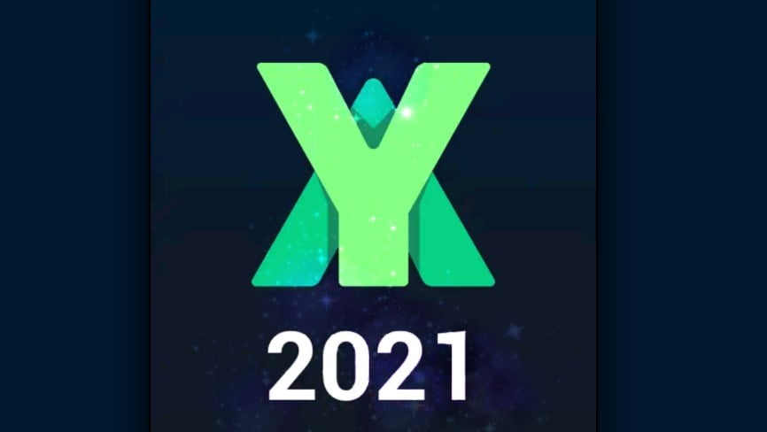 XY VPN MOD APK v1.9.006 (PRO/VIP ontgrendeld) Laatste 2022 Gratis download
