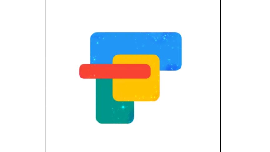 Total Launcher MOD APK 2.9.6 (Pro Unlocked) Android で無料ダウンロード