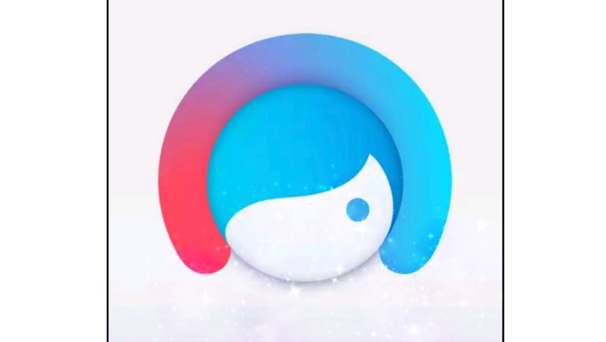 Facetune2 MOD APK v2.9.3 (Premium/Without watermark/VIP) Ultimo download
