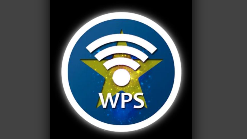 WPSApp Pro MOD APK 1.6.59 (No Ads/Paid/Patched) Ultimu Scaricatu Gratuitu
