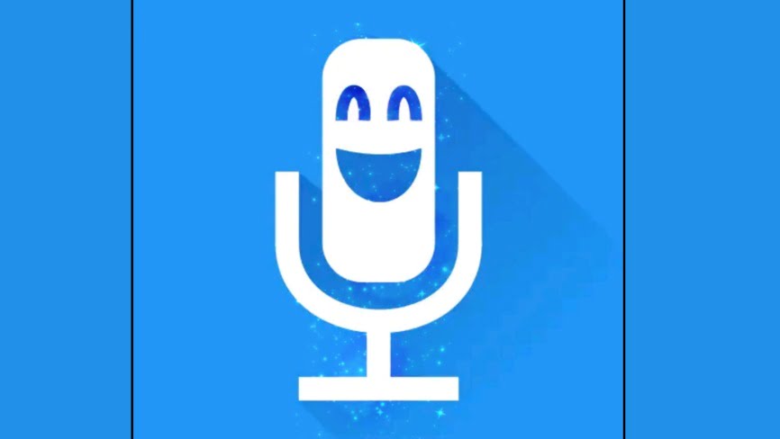 Voice changer with effects MOD APK (Pro Premium) Latest Free Download