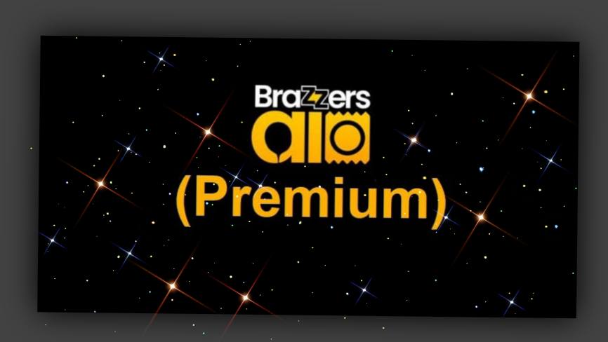 Brazzers AIO MOD APK v2.1.8 (Premium Unlocked/No Ads) സൌജന്യ ഡൗൺലോഡ്