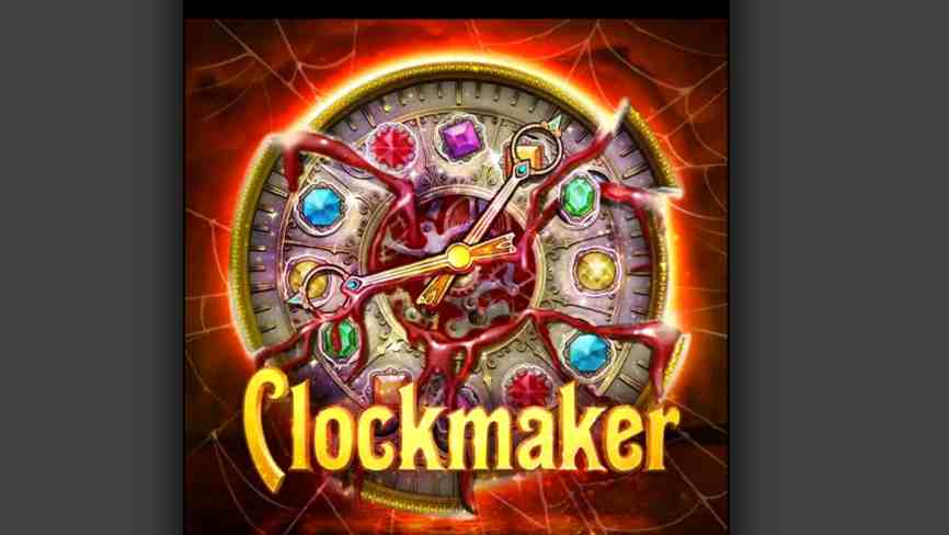 Clockmaker MOD APK 66.2.0 (विज्ञापन नहीं, असीमित धन-अनलॉक)