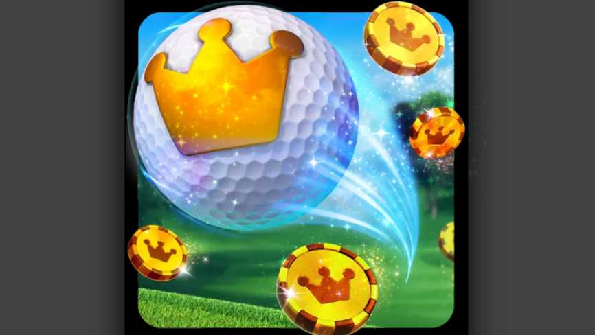Golf Clash MOD APK 2.47.0 (Unlimited Money/Perfect Shot) Laatste versie 2022