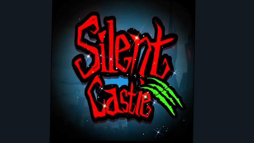 Silent Castle MOD APK v1.3.9 (Tanpa iklan/Belanja Tanpa Uang Tanpa Batas)  2022