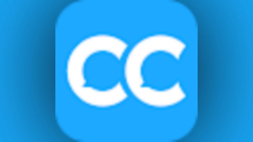 CamCard – BCR (Western) APK v7.70.8.20240415 (Paid) ការ​ទាញ​យក​ដោយ​ឥត​គិត​ថ្លៃ