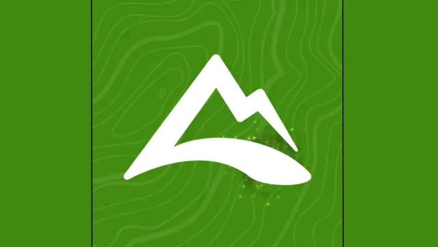 AllTrails MOD APK v15.8.1 (PRO Premium desbloqueado) Download grátis