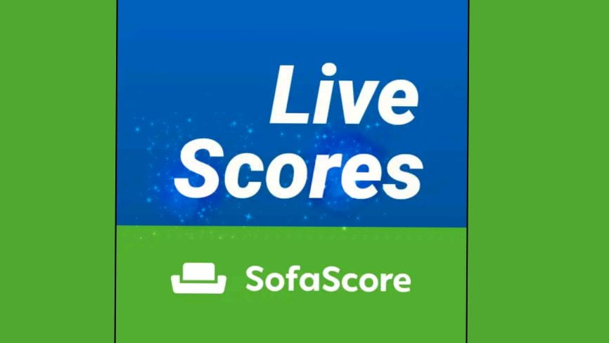 SofaScore MOD APK v5.96 (PRO Premium Dibuka Kunci) Muat turun percuma