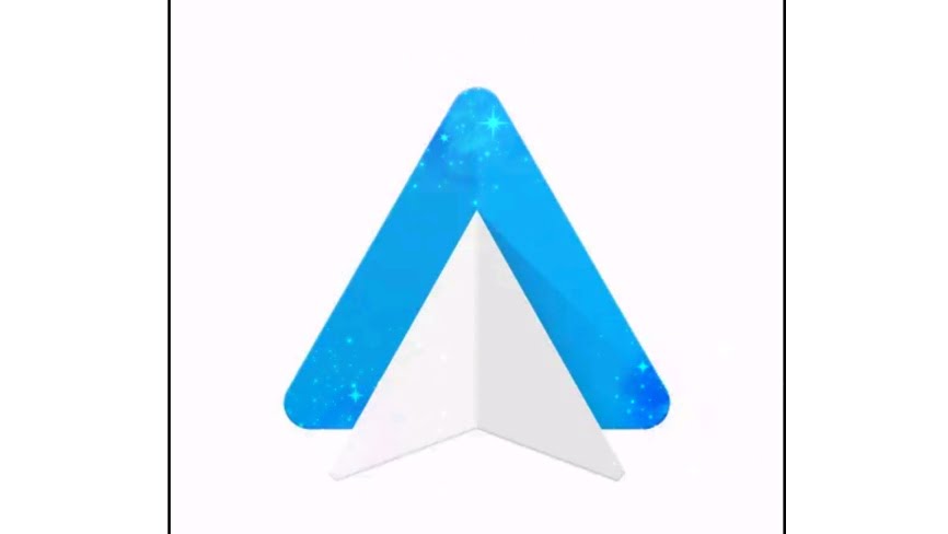 Android Auto APK (अंतिम, नवीनतम) एंड्रॉइड पर मुफ्त डाउनलोड करें