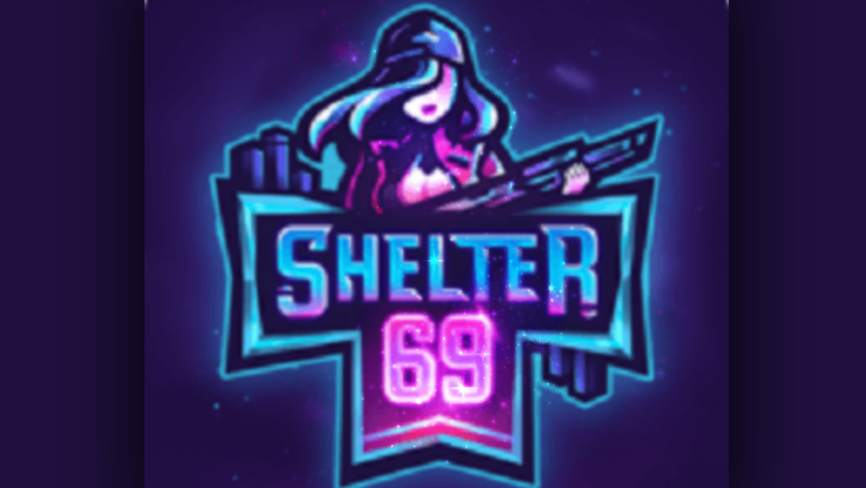 Shelter 69 MOD APK 1.1.154 [God Mode/Weak Enemy/Many More] ดาวน์โหลดฟรี