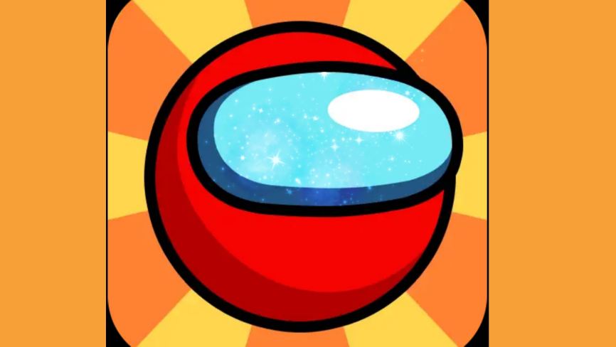 Bounce Ball 6: Roller Ball 6 MOD APK v6.6.9 [Walang limitasyong pera]