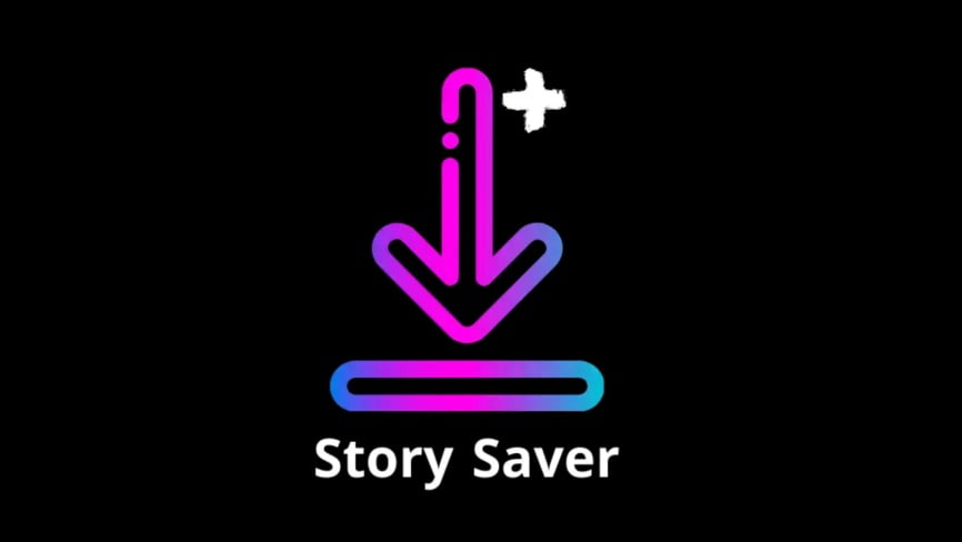 Video Downloader and Stories MOD APK 3.2.0 (Разблокирован Про, Премиум, Без рекламы)