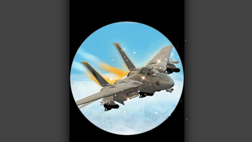 Carpet Bombing 2 MOD APK v1.29 (Stars/Unlocked All Planes, 無料ショッピング)