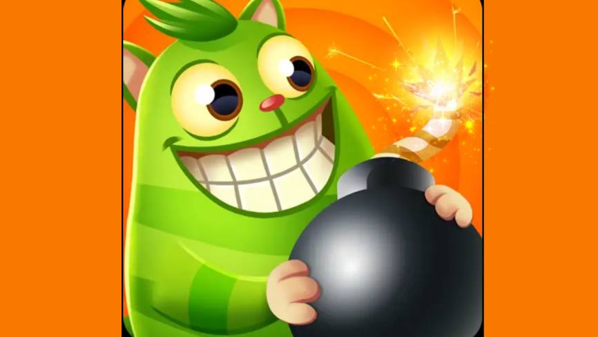 Cookie Cats Blast Mod Apk 1.34.0 Hacken (Geld, Lives,Coins,Moves) android 