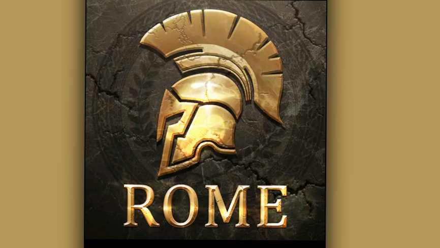 Grand War Rome MOD APK 353 (Free Shopping, همه چیز نامحدود) اندروید