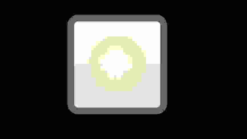 White Sweet Edge Icon Pack Mod APK v2.2 (Pago, Remendado) Download grátis