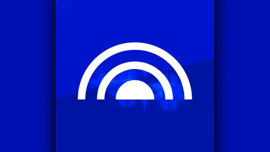 F-Secure FREEDOME VPN MOD APK v2.7.6 (Full Version Cracked 2022) Androide