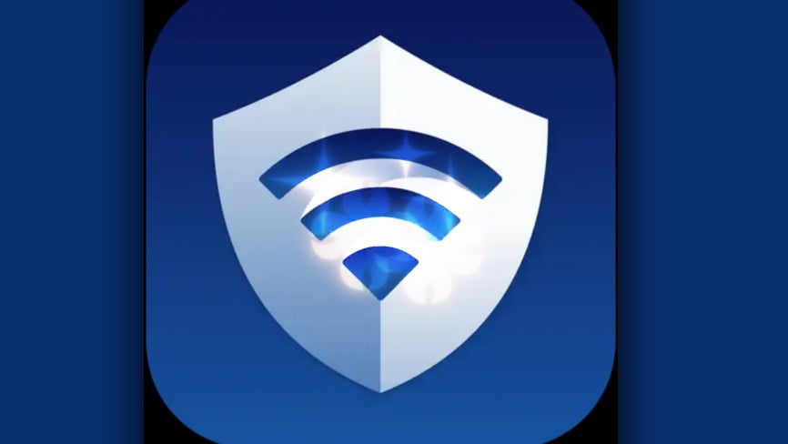 I-Signal Secure VPN mod apk