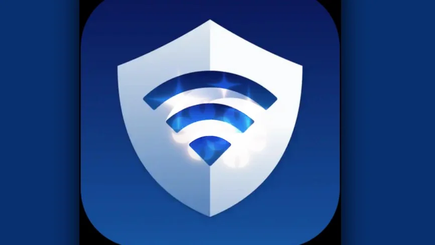 Signal Güvenli VPN mod apk'sı